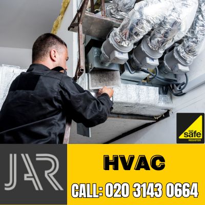 Holloway HVAC - Top-Rated HVAC and Air Conditioning Specialists | Your #1 Local Heating Ventilation and Air Conditioning Engineers